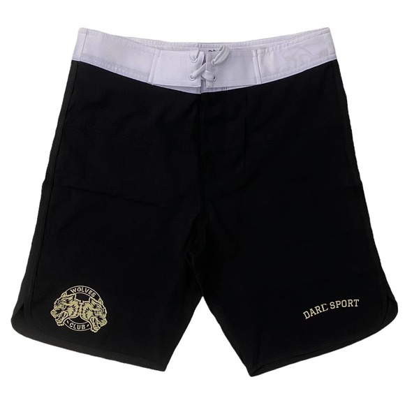 DARC SPORT WAR READY STAGE SHORTS 28インチ 楽天市場】ダルク